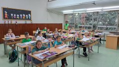 20231004_080726.jpg 20231004_080726.jpg